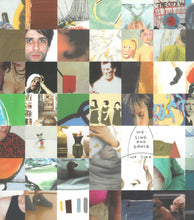 Load image into Gallery viewer, The Wonderful Fund Collection (2005)