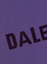 Load image into Gallery viewer, 'Daleside' (2020)
