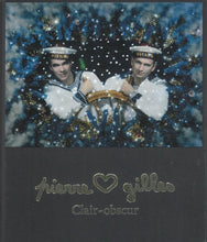 Load image into Gallery viewer, 'Pierre & Gilles: Clair-obscur' (2017)