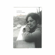 Load image into Gallery viewer, The Truth is on the Walls, 10th Havana Biennale’ (2009)