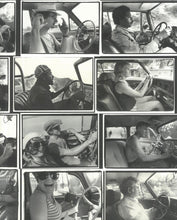 Load image into Gallery viewer, 'Annie Leibovitz: The Early Years, 1970–1983' (2018)