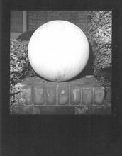 Load image into Gallery viewer, 'A Glass Darkly' (2017)