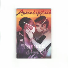Load image into Gallery viewer, 'Apocalipstick' (2020)
