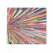 Load image into Gallery viewer, 'Le Monde' (2013)