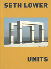Load image into Gallery viewer, Seth Lower: Units