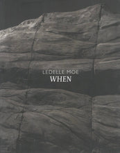 Load image into Gallery viewer, When (2020)