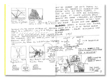 Load image into Gallery viewer, Grundkurs: What is Architecture About?