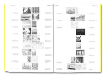 Load image into Gallery viewer, Grundkurs: What is Architecture About?
