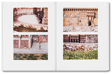 Load image into Gallery viewer, Italia in Miniatura