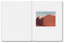 Load image into Gallery viewer, Italia in Miniatura