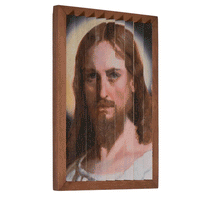 Load image into Gallery viewer, 'The Unknown Masterpiece' Special Edition