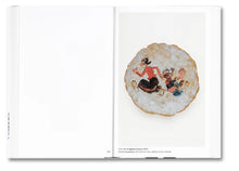 Load image into Gallery viewer, Magdalena Suarez Frimkess