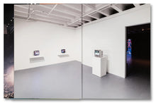 Load image into Gallery viewer, Paul Pfeiffer: Prologue to the Story of the Birth of Freedom