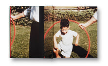 Load image into Gallery viewer, Larry Sultan: Pictures from Home