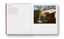 Load image into Gallery viewer, Larry Sultan: Pictures from Home