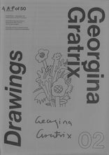 Load image into Gallery viewer, Drawings