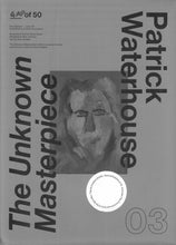 Load image into Gallery viewer, 'The Unknown Masterpiece' Special Edition