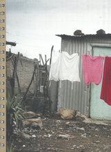 Load image into Gallery viewer, I carry Her photo with Me