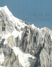 Load image into Gallery viewer, Italia in Miniatura