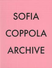 Load image into Gallery viewer, Archive