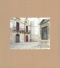 Load image into Gallery viewer, Puglia. Tra Albe e Tramonti