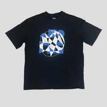 Load image into Gallery viewer, Callan Grecia x Exhibition Match