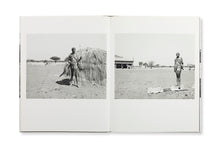 Load image into Gallery viewer, 'The Borderlands' (2015)