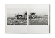Load image into Gallery viewer, 'The Borderlands' (2015)