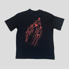 Load image into Gallery viewer, Callan Grecia x Exhibition Match