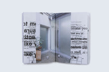 Load image into Gallery viewer, 'Corner of the Eye' (2018)
