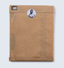 Load image into Gallery viewer, 'Kudzanai Chiurai: The Black President Vol II' (2010)