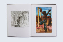 Load image into Gallery viewer, 'A Vigil of Departure – Louis Khehla Maqhubela: A Retrospective 1960-2010' (2010)
