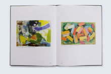 Load image into Gallery viewer, 'A Vigil of Departure – Louis Khehla Maqhubela: A Retrospective 1960-2010' (2010)