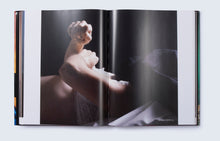 Load image into Gallery viewer, ‘Andres Serrano: America and Other Work’ (2004) Dian Hanson