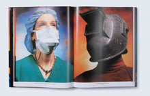 Load image into Gallery viewer, ‘Andres Serrano: America and Other Work’ (2004) Dian Hanson
