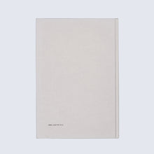 Load image into Gallery viewer, 'Dan Perjovschi Auto Drawings' (2003)