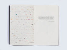 Load image into Gallery viewer, 'Binding Line: Lenses on Landscape Today' (2017)