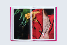 Load image into Gallery viewer, 'Bixinho' (2019)