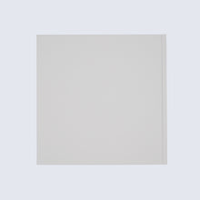Load image into Gallery viewer, 'Blessing Ngobeni - Chaotic Pleasure' (2021)