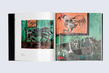 Load image into Gallery viewer, 'Blessing Ngobeni - Chaotic Pleasure' (2021)