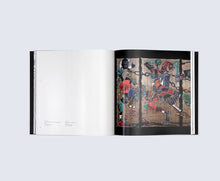Load image into Gallery viewer, 'Blessing Ngobeni - Chaotic Pleasure' (2021)