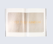 Load image into Gallery viewer, 'Brett Murray - Hide' (2021)