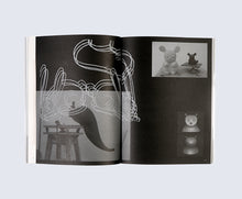 Load image into Gallery viewer, 'Brett Murray - Hide' (2021)