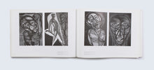 Load image into Gallery viewer, ‘Cecil Skotnes’ (1996)
