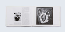 Load image into Gallery viewer, ‘Cecil Skotnes’ (1996)