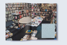 Load image into Gallery viewer, 'Collecting Art for Love, Money and More' (2013)