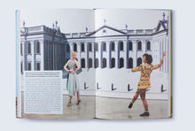 Load image into Gallery viewer, 'Collecting Art for Love, Money and More' (2013)