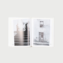 Load image into Gallery viewer, 'The Spirit of District 6' (1997)