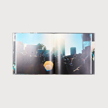 Load image into Gallery viewer, 'South Africa at Liberty' (2017)