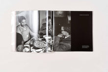 Load image into Gallery viewer, 'A Prisoner's Home' (2014)